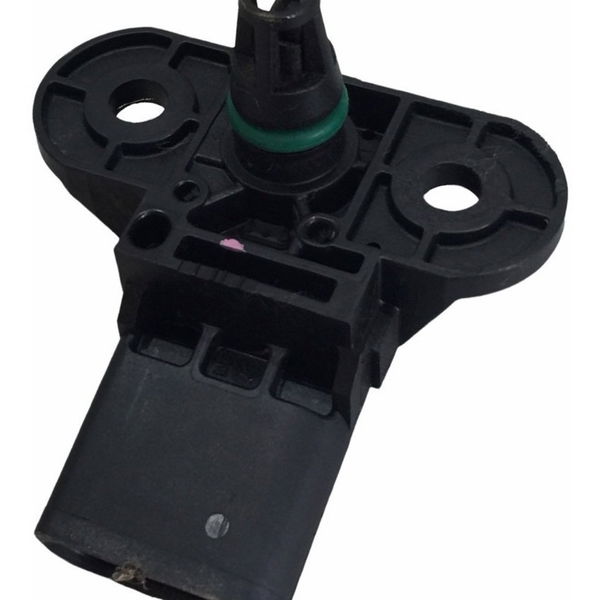 Sensor Map Vw Amarok 2.0 Biturbo 2013