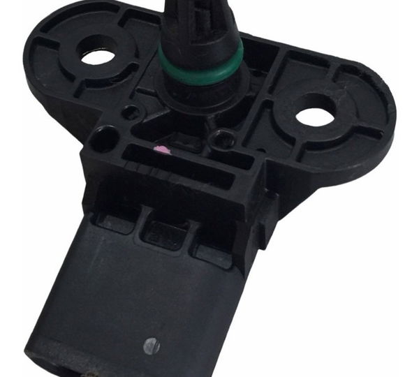 Sensor Map Vw Amarok 2.0 Biturbo 2013