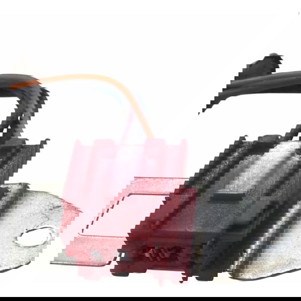 Chicote Caixa De Ar Fiat Palio Elx 1.8r Flex 2009/10
