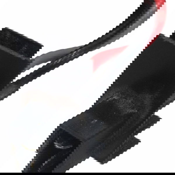 Ventilador Ar Forçado Fiat Palio Elx 1.8r 2009/10