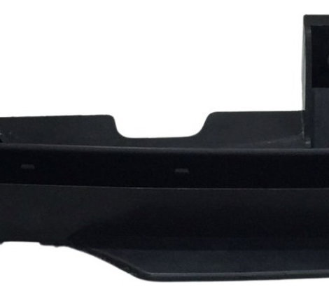 Guia Vidro Porta Tras Ld Fiat Palio 1.8r Flex 2009/10