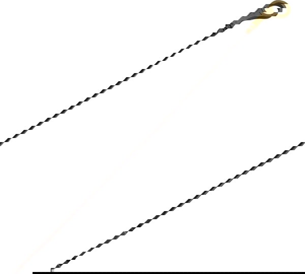 Vareta Nível Óleo Ford Ka Fiesta Zetec Rocam Flex 1.0 2012