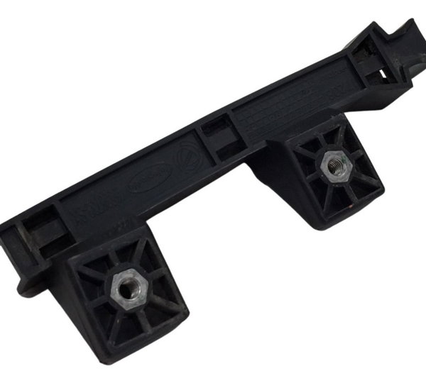 Guia Vidro Porta Diant Le Fiat Palio Elx 2009/10