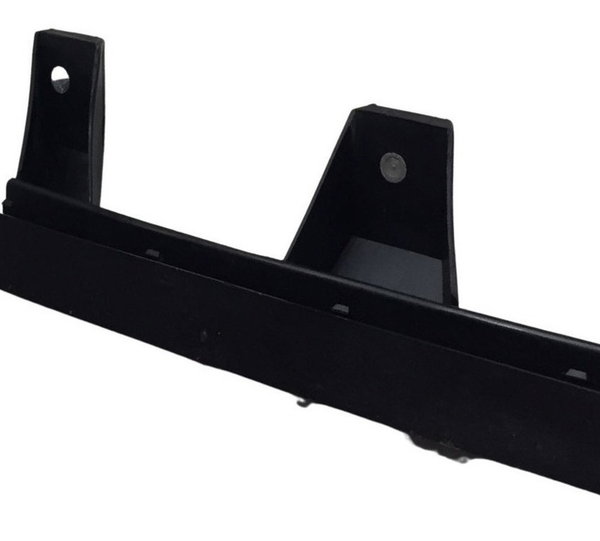 Trilho Guia Frontal Vidro Ld Fiat Palio Elx 2009/10