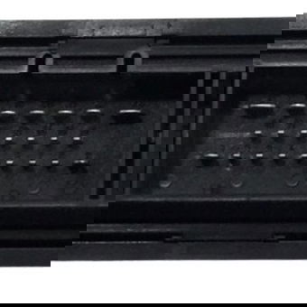 Módulo Conforto Ford Ka Flex 1.0 2008/2013