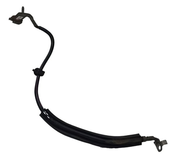 Cabo Terra Ford Ka 1.0 Flex 2008/2013