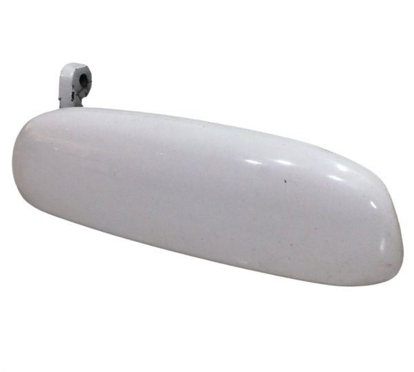 Maçaneta Externa Diant/ld Ford Ka 1.0 2008/2013 Original Foto