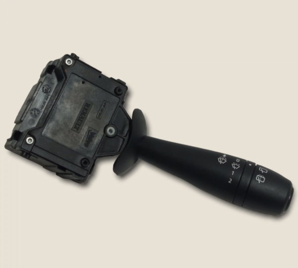 Chave Limpador Renault Duster 2017/2018 (g)