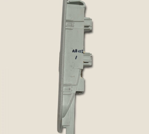 Luz Cortesia Teto Traseira Renault Duster 2017/2018 (g)