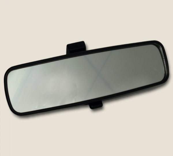 Retrovisor Interno Renault Duster 2017/2018 (g)