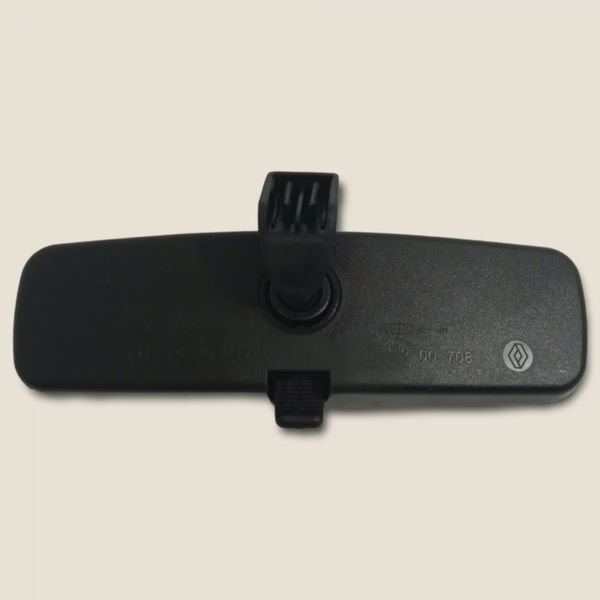 Retrovisor Interno Renault Duster 2017/2018 (g)