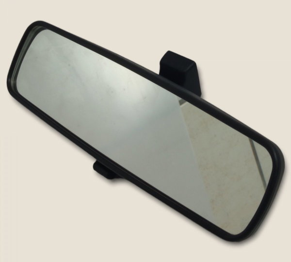 Retrovisor Interno Renault Duster 2017/2018 (g)