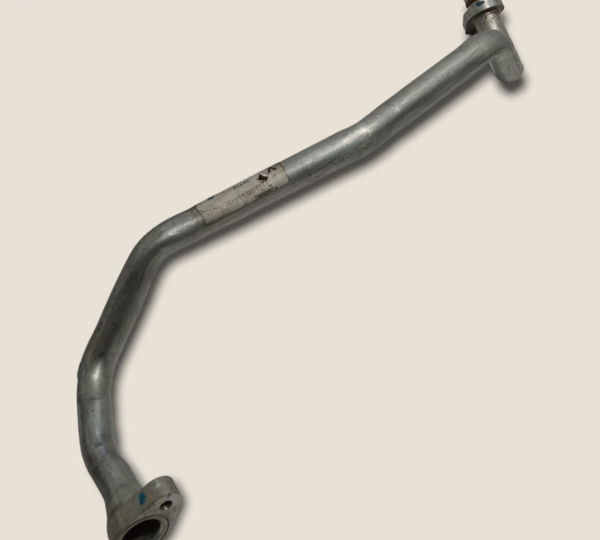 Mangueira Ar Condicionado Renault Duster 2017/2018 (g)