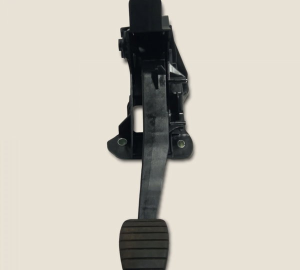Pedal Embreagem Renault Duster 2017/2018 (g)