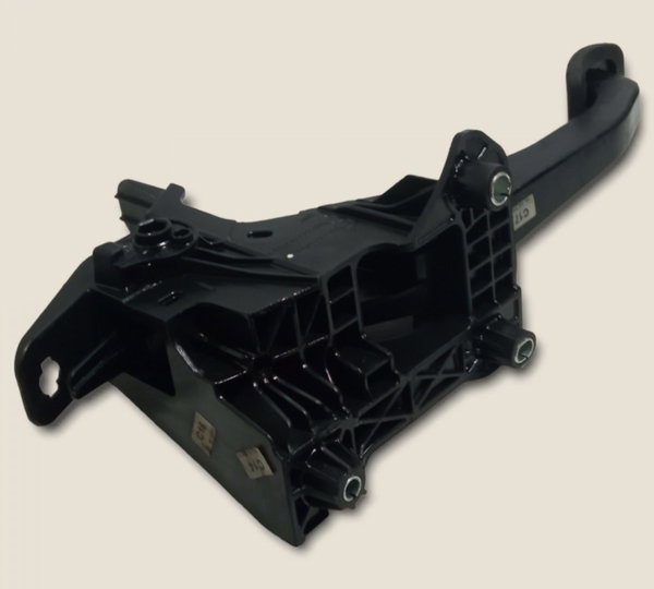 Pedal Embreagem Renault Duster 2017/2018 (g)