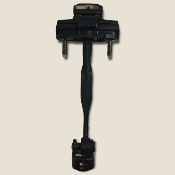 Limitador Porta Dianteira Esquerda Ford Ecosport 2013/14 (g)