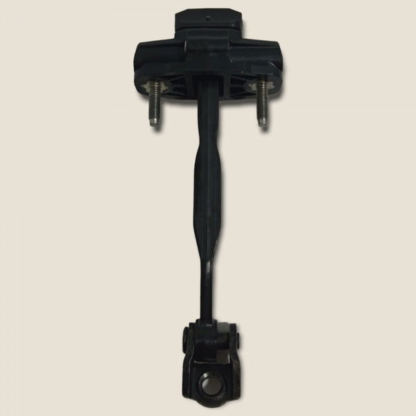 Limitador Porta Dianteira Esquerda Ford Ecosport 2013/14 (g)