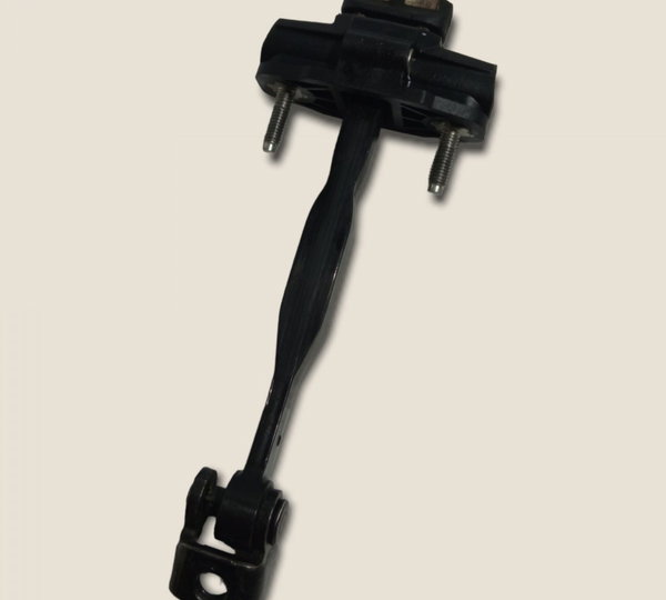 Limitador Porta Dianteira Esquerda Ford Ecosport 2013/14 (g)