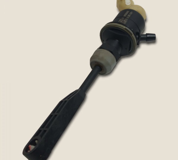 Atuador Pedal Embreagem Renault Duster 2018 (g)
