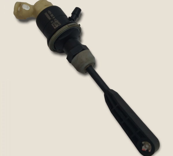 Atuador Pedal Embreagem Renault Duster 2018 (g)