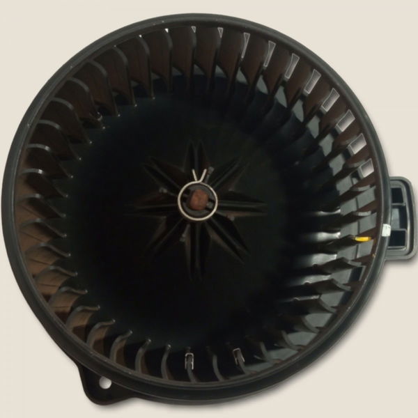 Ventilador Ar Forçado Hyundai Hb20 2018/2019 (g)