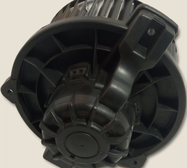 Ventilador Ar Forçado Hyundai Hb20 2018/2019 (g)