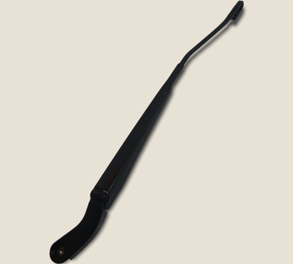 Braço Limpador Dianteiro Renault Duster 1.6 16v 2018 (g)