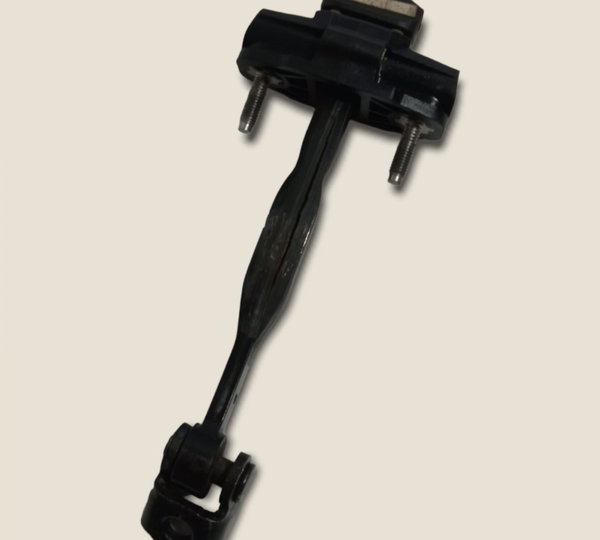 Limitador Porta Traseira Direita Ford Ecosport 2013/2014 (g)