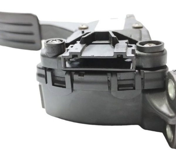 Pedal Acelerador Logan / Sandero / Clio 1.0 1.6 8200386506b