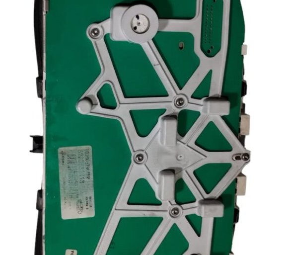 Painel De Instrumentos Renault Logan E Sandero 2007
