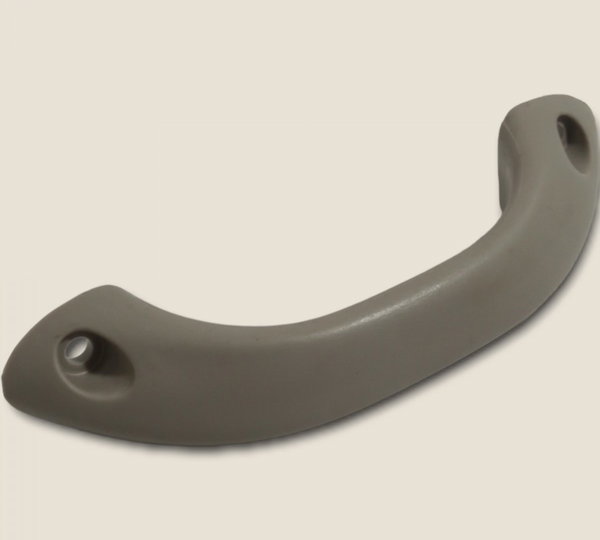 Alça Teto Chery Qq 1.0 3cc 2015 (g)