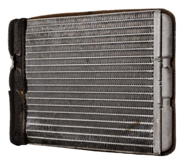 Evaporador Ar Quente Renault Logan 2012