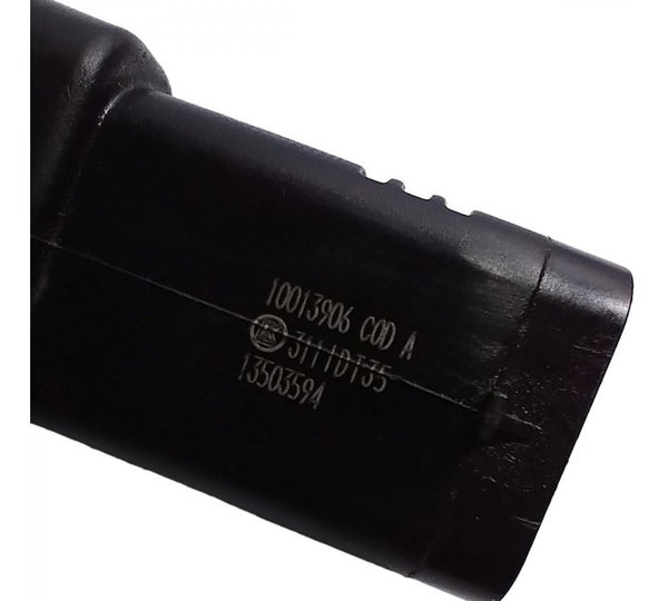 Sonda Lambda Onix/cobalt 2019 10013906