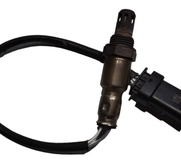 Sonda Lambda Onix/cobalt 2019 10013906