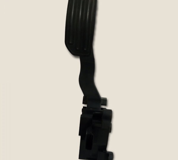 Pedal Acelerador Eletronico Nissan March 1.6 Sv 2013/13 (g)