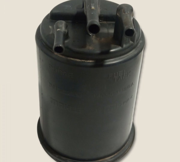 Canister Nissan March Sv 1.6 2013/13 (g)
