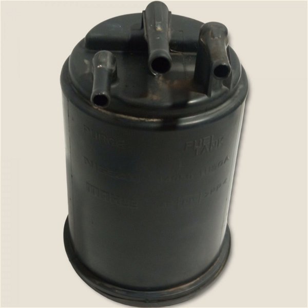 Canister Nissan March Sv 1.6 2013/13 (g)