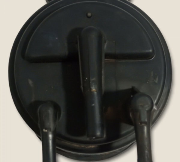 Canister Nissan March Sv 1.6 2013/13 (g)