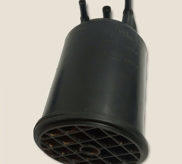 Canister Nissan March Sv 1.6 2013/13 (g)