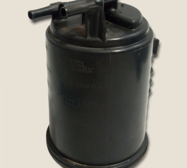 Canister Nissan March Sv 1.6 2013/13 (g)
