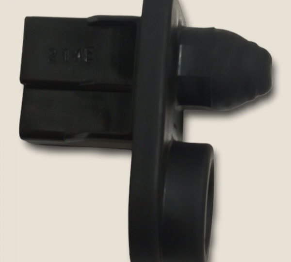 Sensor Luz Porta Nissan March 1.6 Sv 2013 (g)