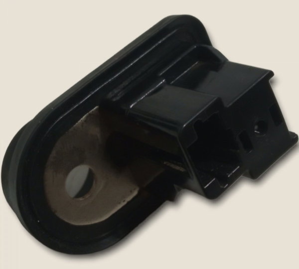 Sensor Luz Porta Nissan March 1.6 Sv 2013 (g)