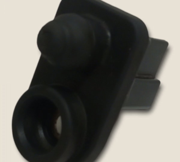 Sensor Luz Porta Nissan March 1.6 Sv 2013 (g)