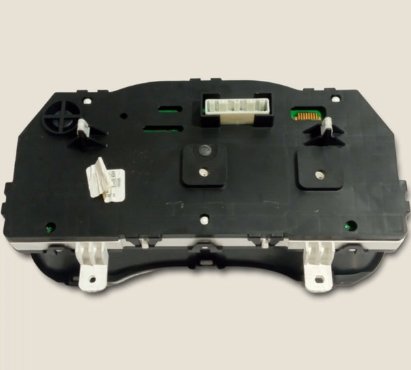 Painel De Instrumentos Nissan March 1.6 Sv 2013 (g)