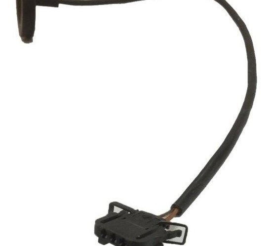 Antena Imobilizador Antifurto Chery Rely Van 2013