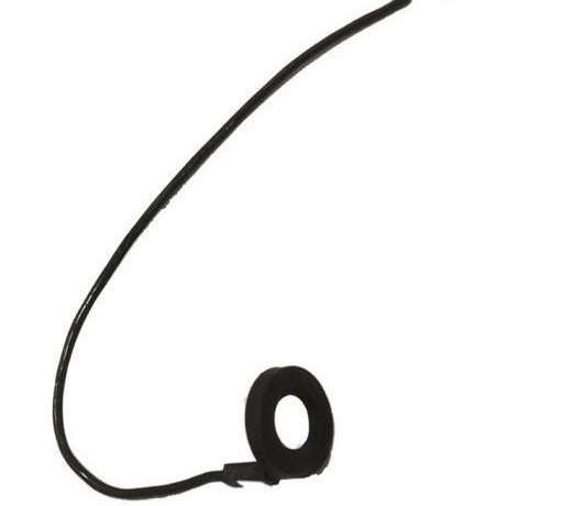 Antena Imobilizador Antifurto Chery Rely Van 2013