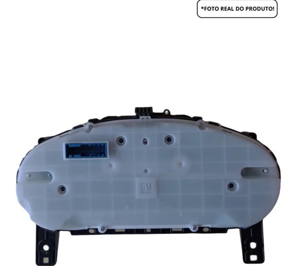 Painel De Instrumentos Chevrolet Cruze Lt 1.4 Turbo 2019/20