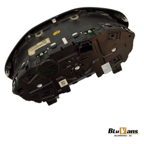 Painel De Instrumentos Ford Ka 1.0 2015