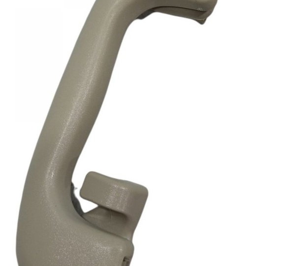 Alça Teto Traseira Esquerda Chevrolet Onix 1.4 Ltz 2015/16