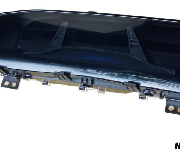 Painel De Instrumentos Honda Civic 2013/14